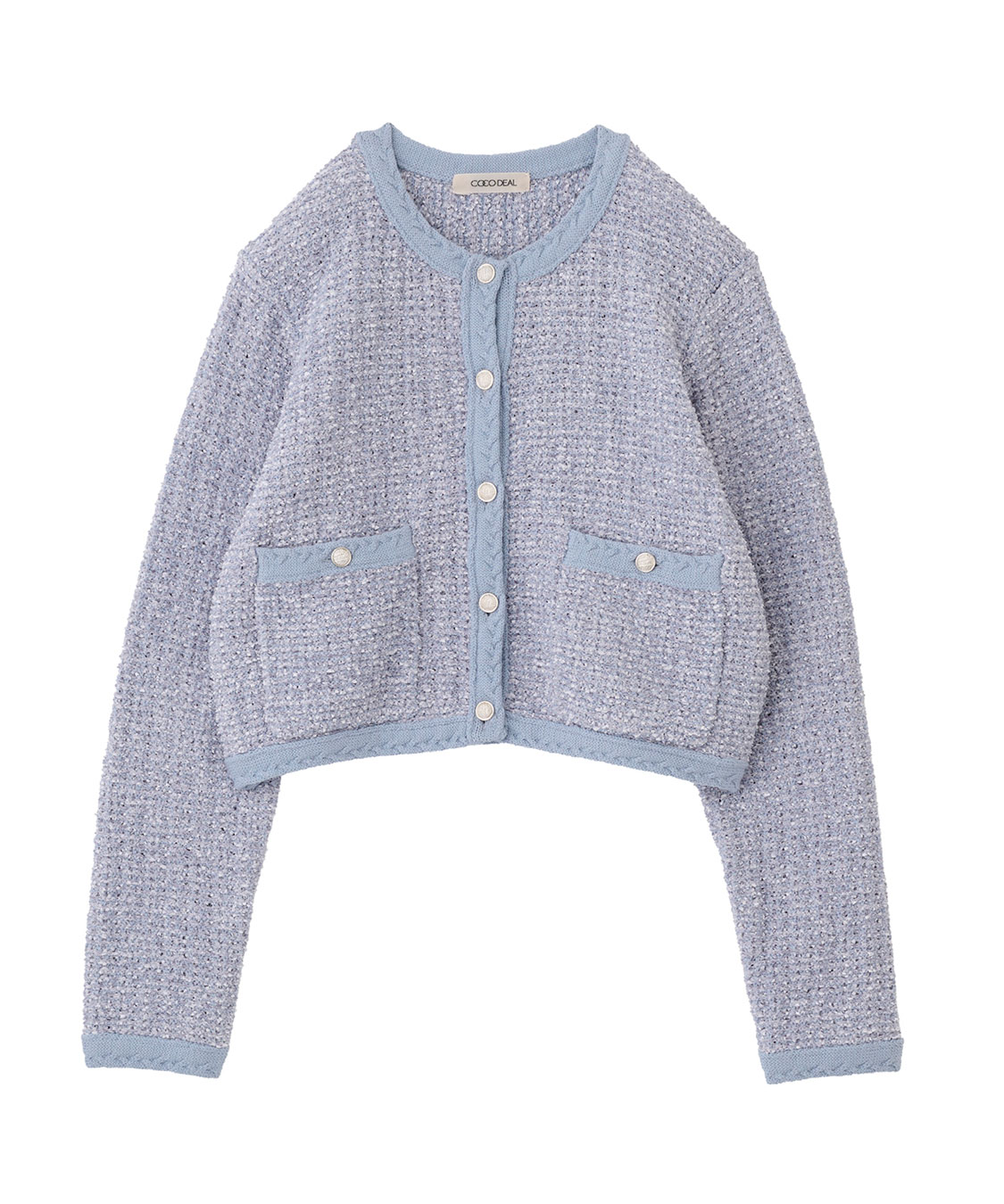 商品一覧｜PETAL ONLINE（ペタルオンライン）