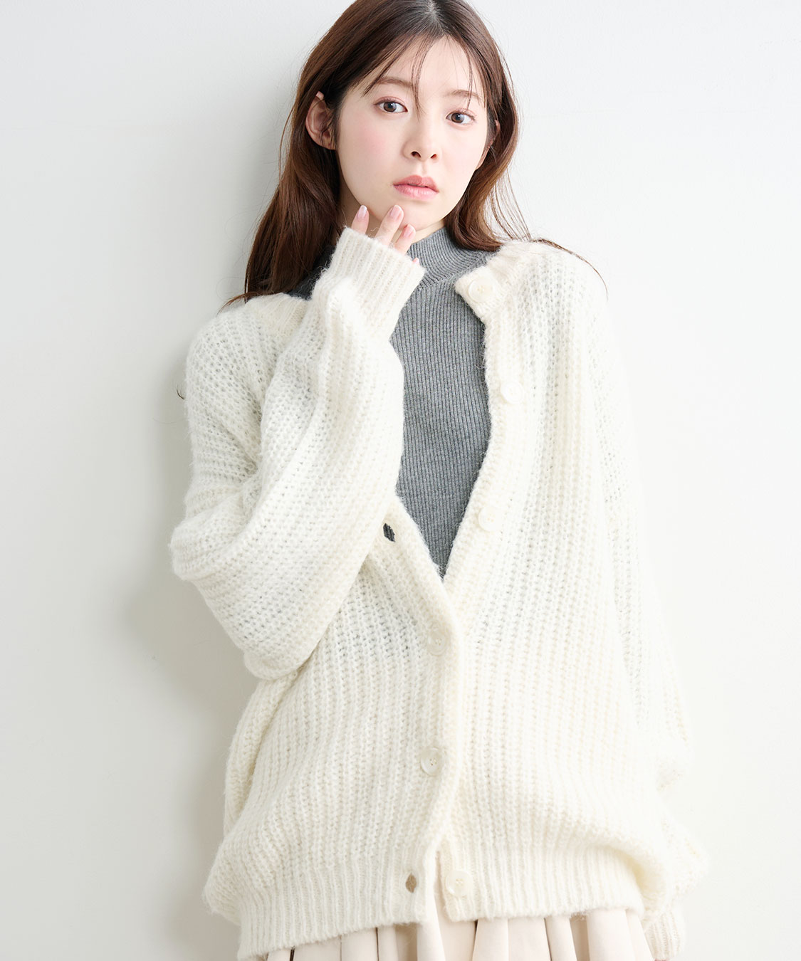 商品一覧｜PETAL ONLINE（ペタルオンライン）