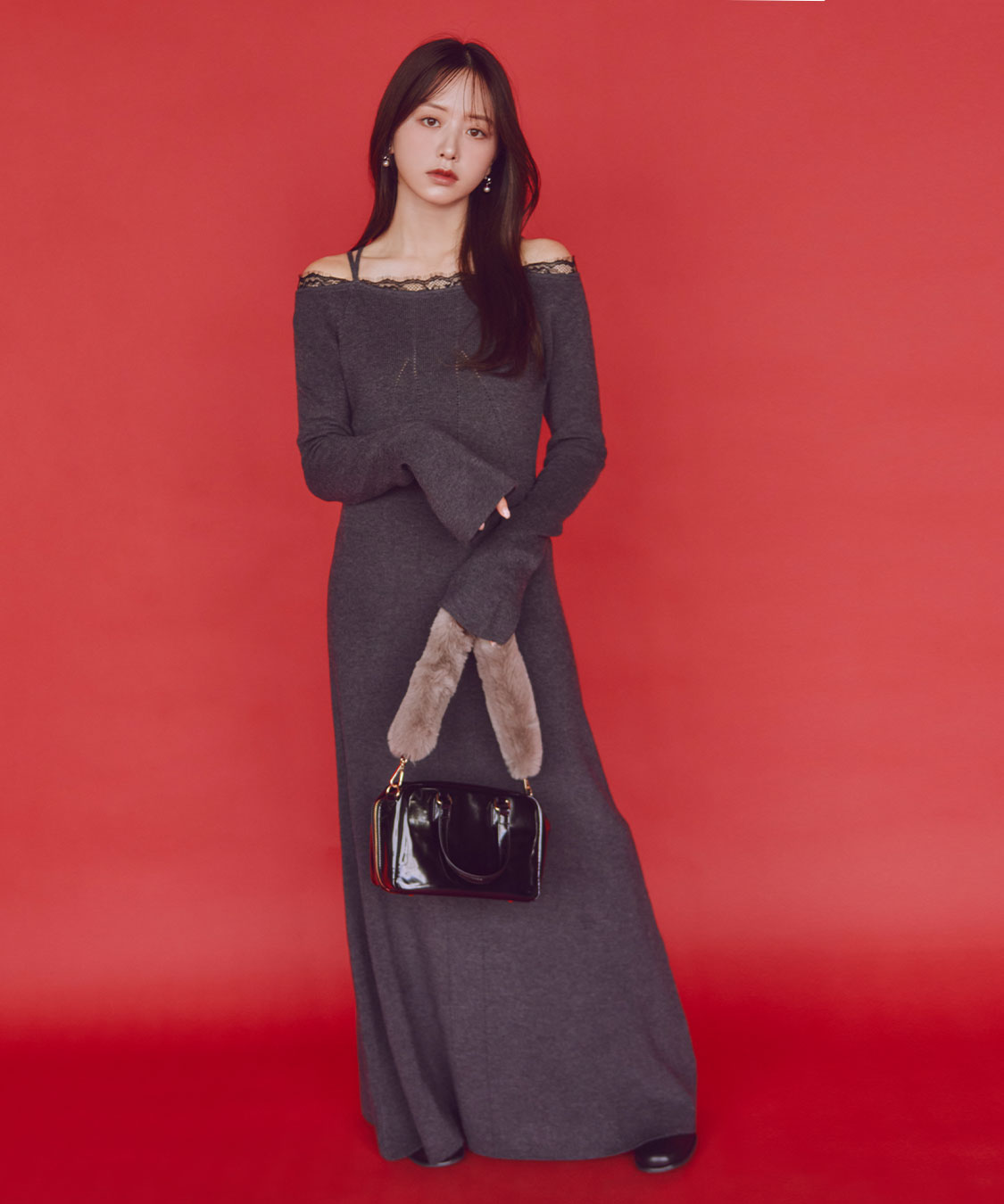 商品一覧｜PETAL ONLINE（ペタルオンライン）