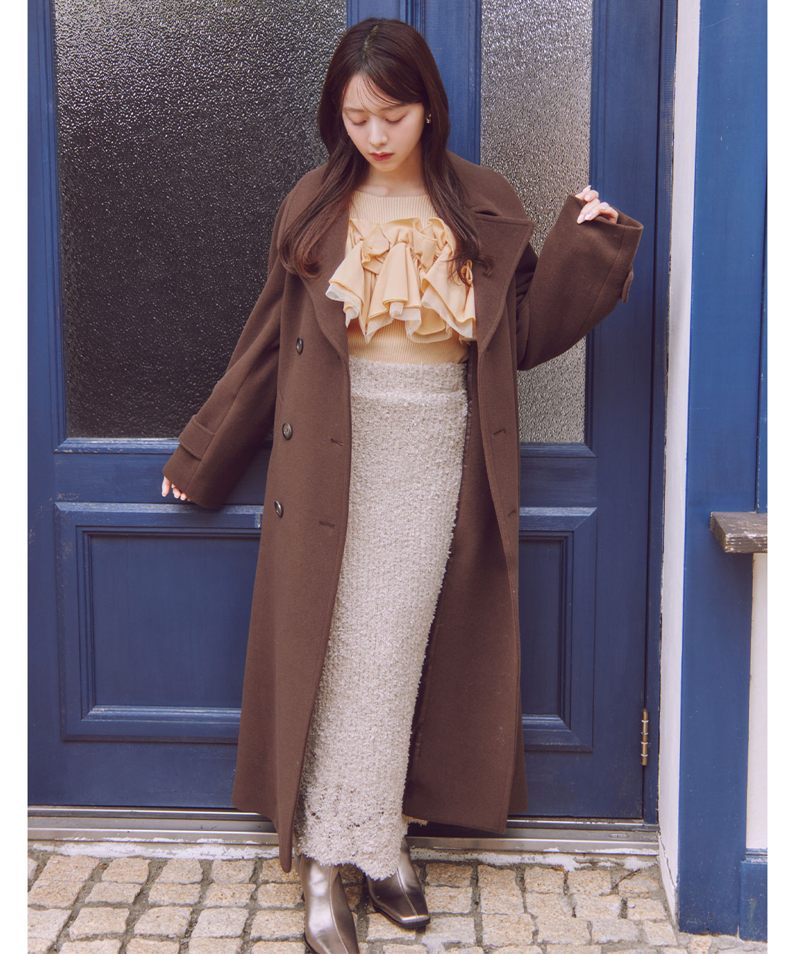 商品一覧｜PETAL ONLINE（ペタルオンライン）