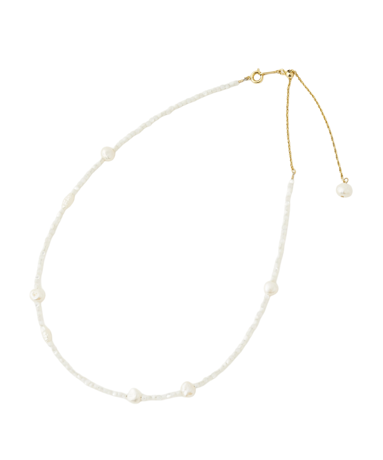 商品一覧｜PETAL ONLINE（ペタルオンライン）