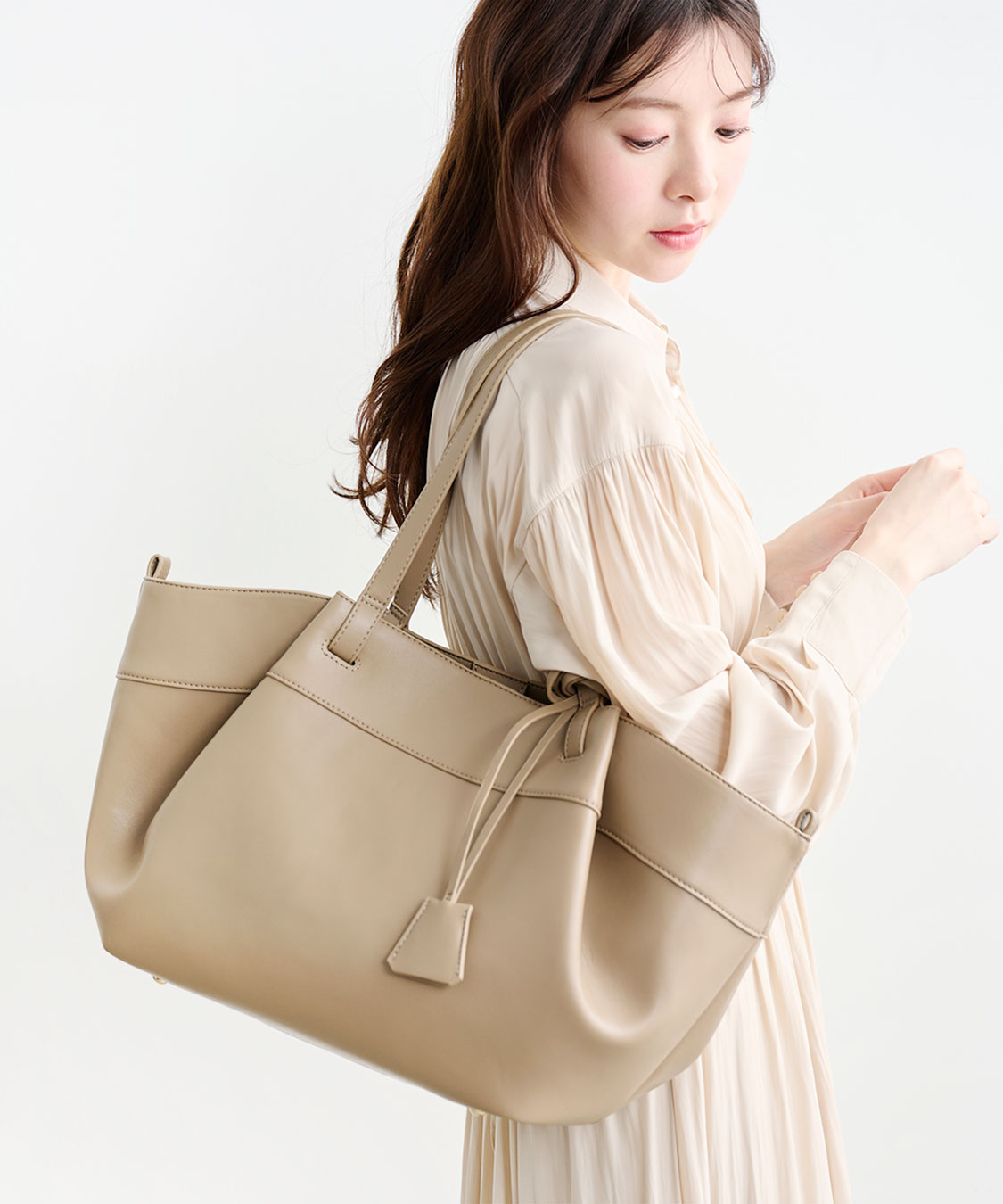 商品一覧｜PETAL ONLINE（ペタルオンライン）