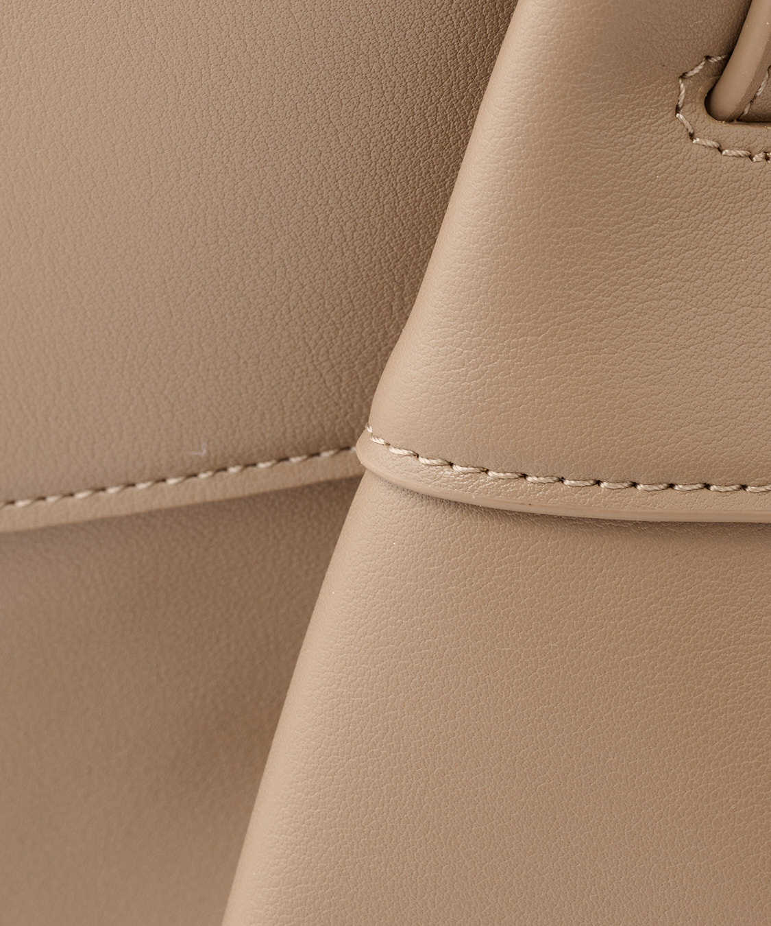 トラペーズトートバッグ｜PETAL ONLINE（ペタルオンライン）