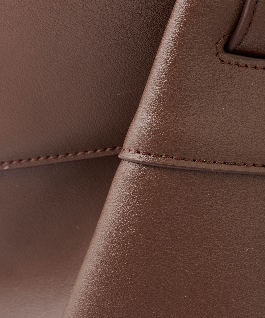 トラペーズトートバッグ｜PETAL ONLINE（ペタルオンライン）