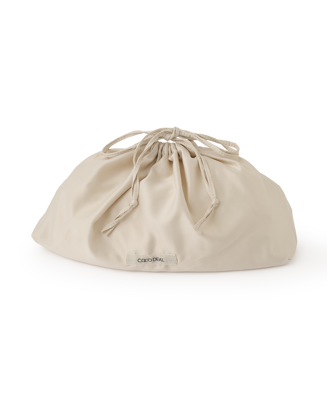 刺繍シアートートバッグ｜PETAL ONLINE（ペタルオンライン）