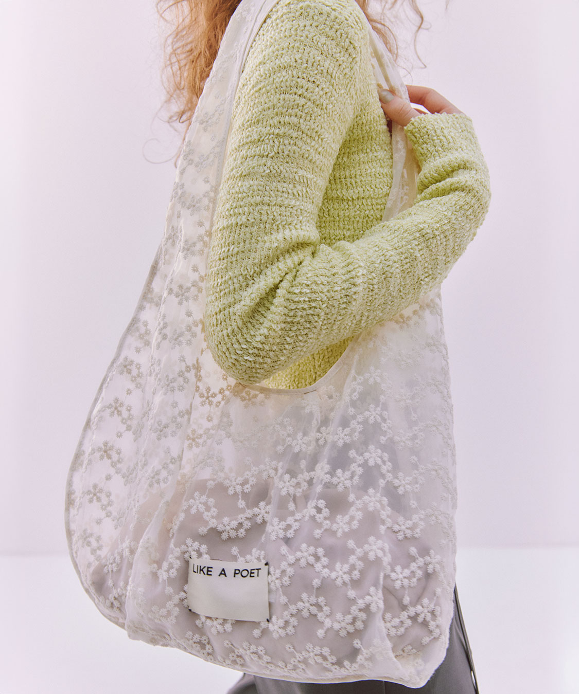 商品一覧｜PETAL ONLINE（ペタルオンライン）