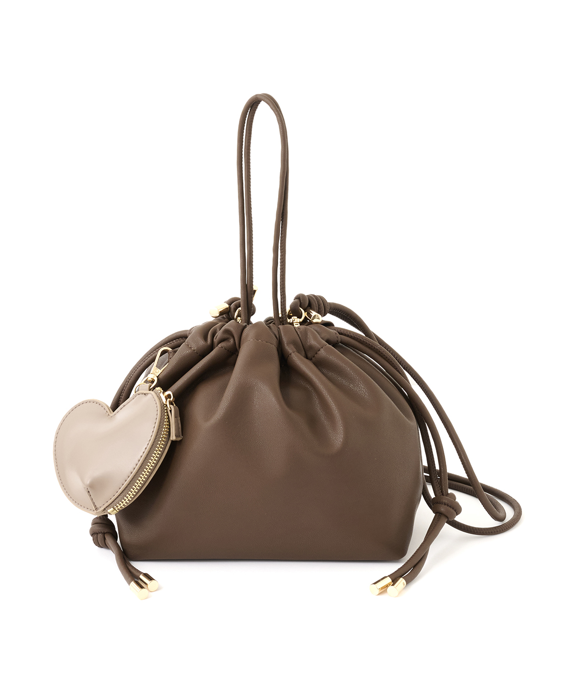 商品一覧｜PETAL ONLINE（ペタルオンライン）