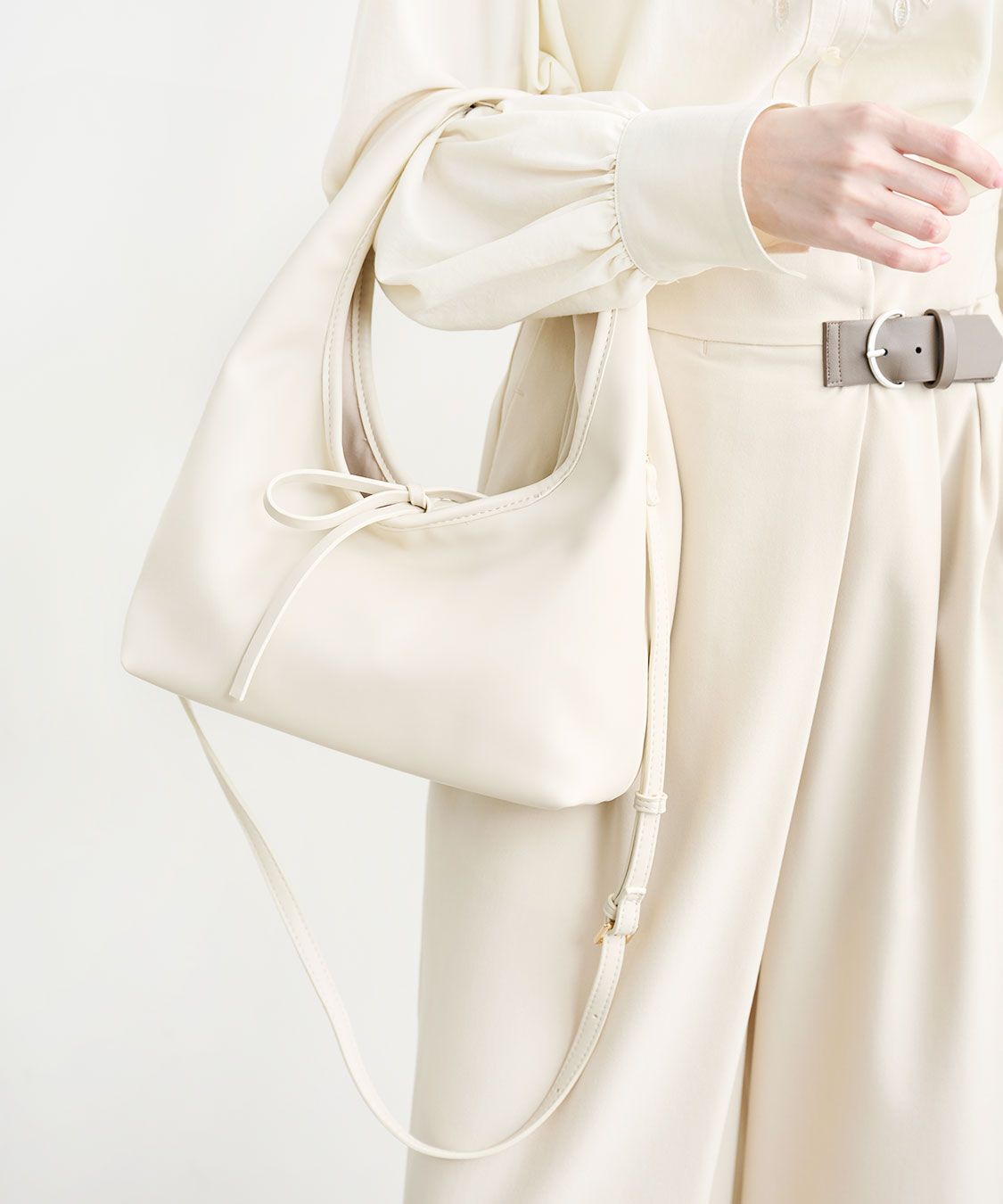 商品一覧｜PETAL ONLINE（ペタルオンライン）