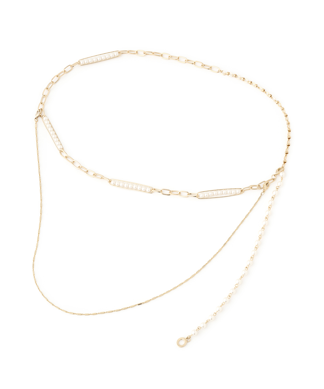 商品一覧｜PETAL ONLINE（ペタルオンライン）