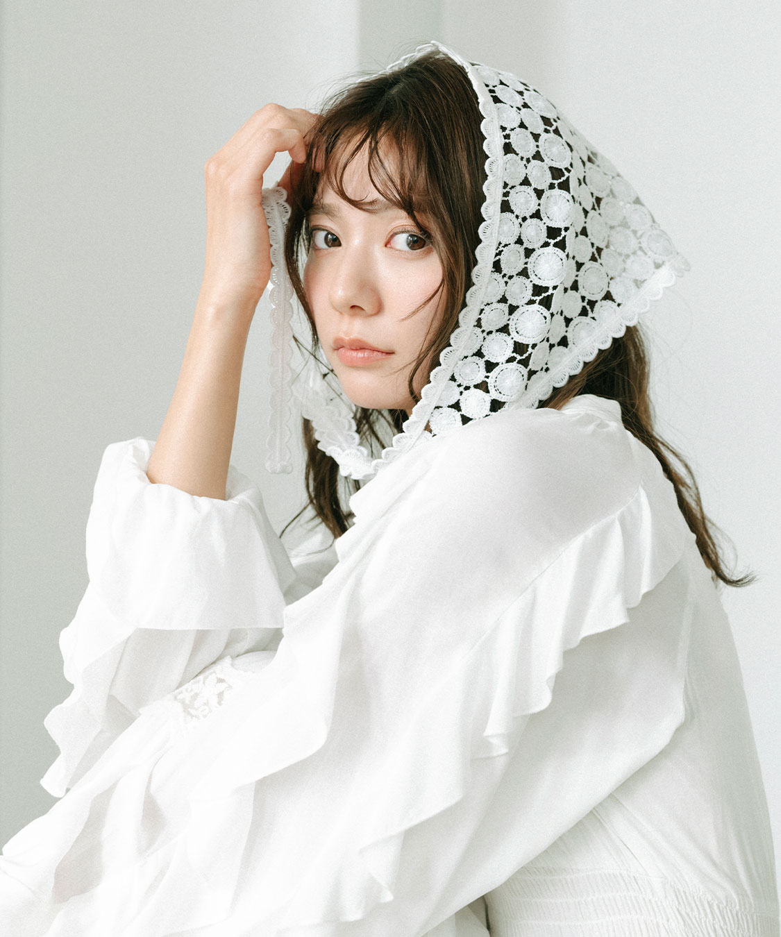 商品一覧｜PETAL ONLINE（ペタルオンライン）