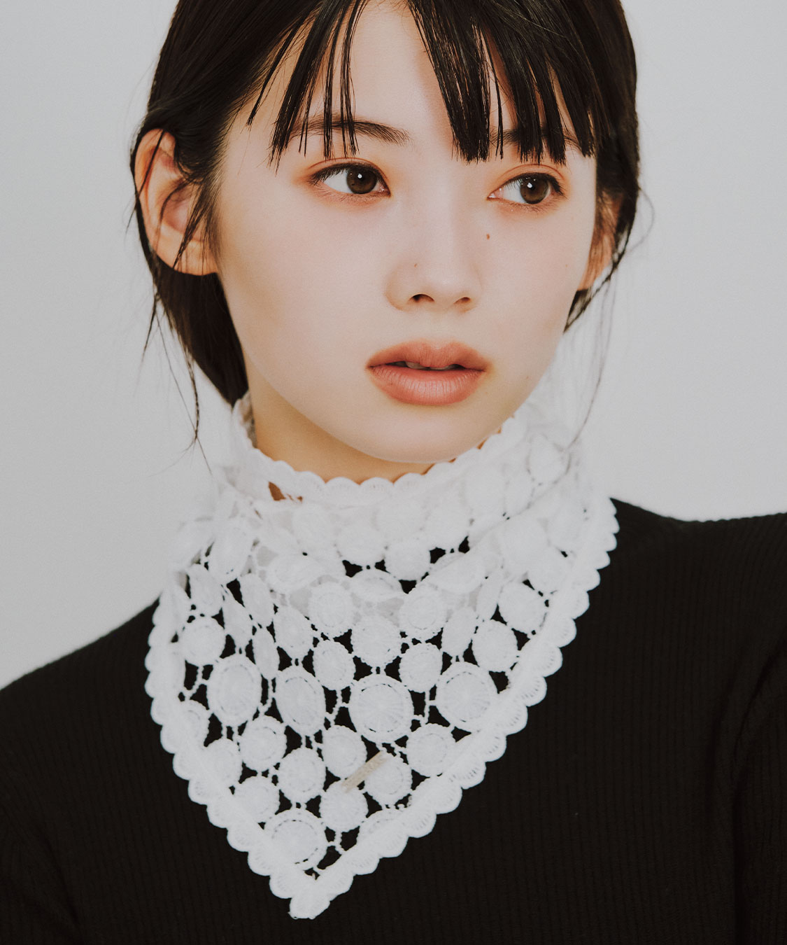 商品一覧｜PETAL ONLINE（ペタルオンライン）