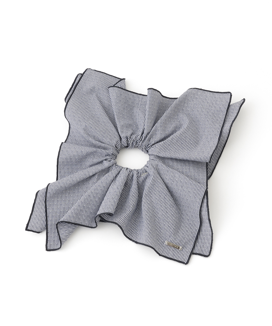 スクエアシュシュ｜PETAL ONLINE（ペタルオンライン）