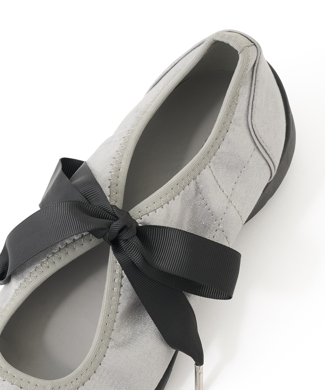 バレエコアスニーカーシューズ｜PETAL ONLINE（ペタルオンライン）