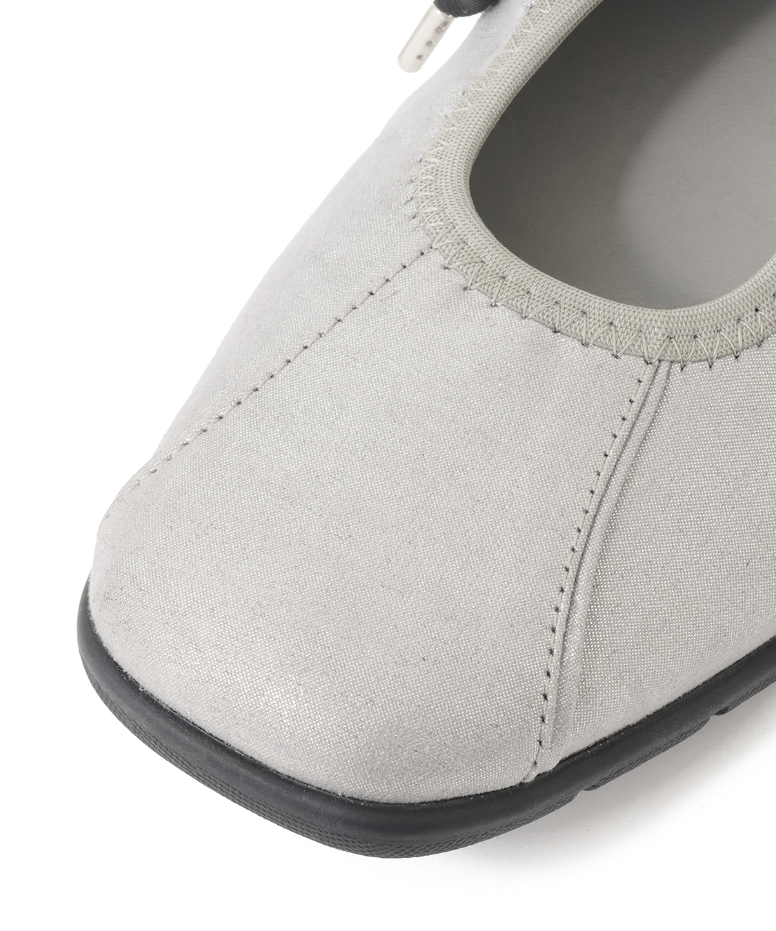 バレエコアスニーカーシューズ｜PETAL ONLINE（ペタルオンライン）