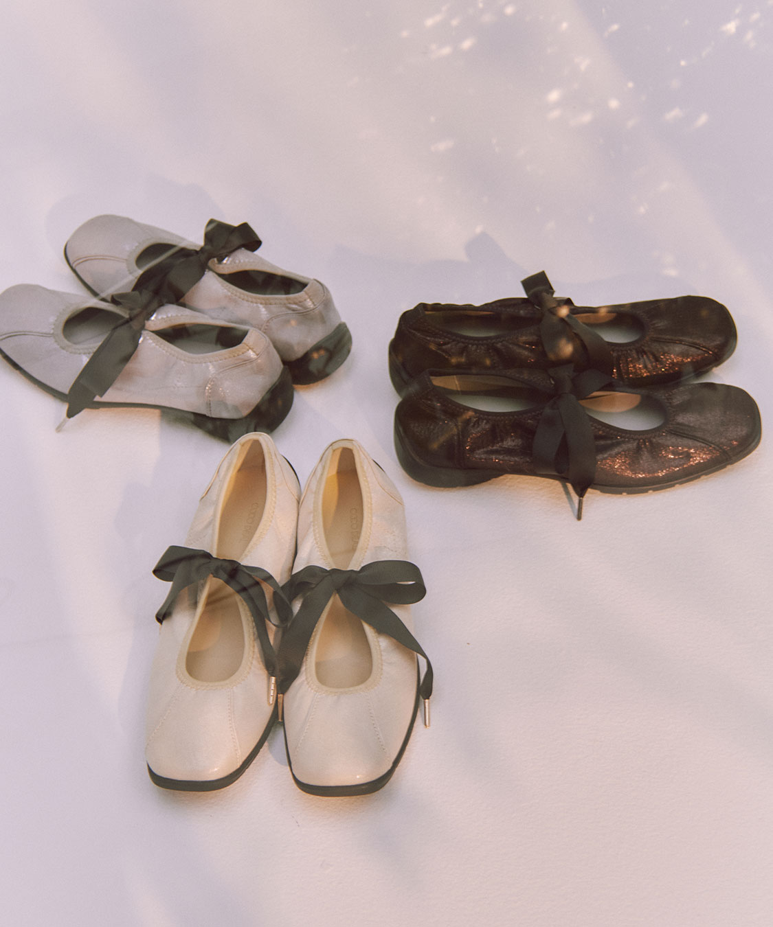 商品一覧｜PETAL ONLINE（ペタルオンライン）