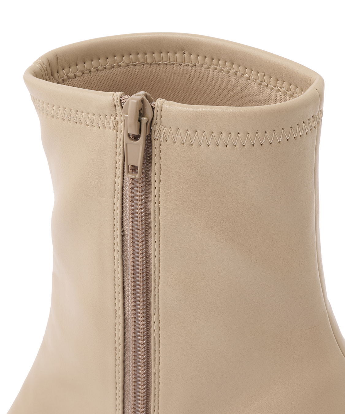 スクエアトゥブーツ｜PETAL ONLINE（ペタルオンライン）