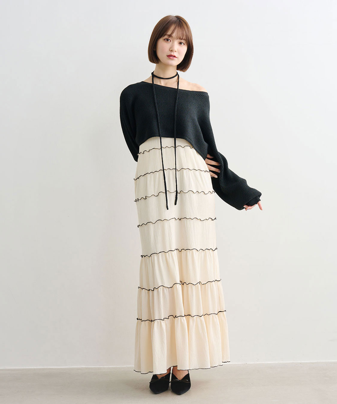 商品一覧｜PETAL ONLINE（ペタルオンライン）