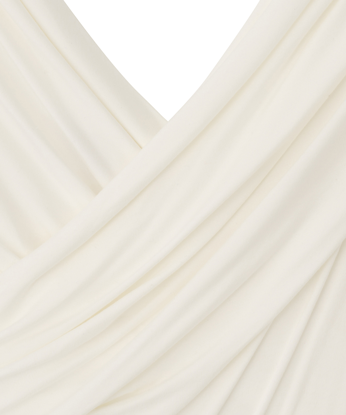 カシュクールカットドッキングワンピース｜PETAL ONLINE（ペタル