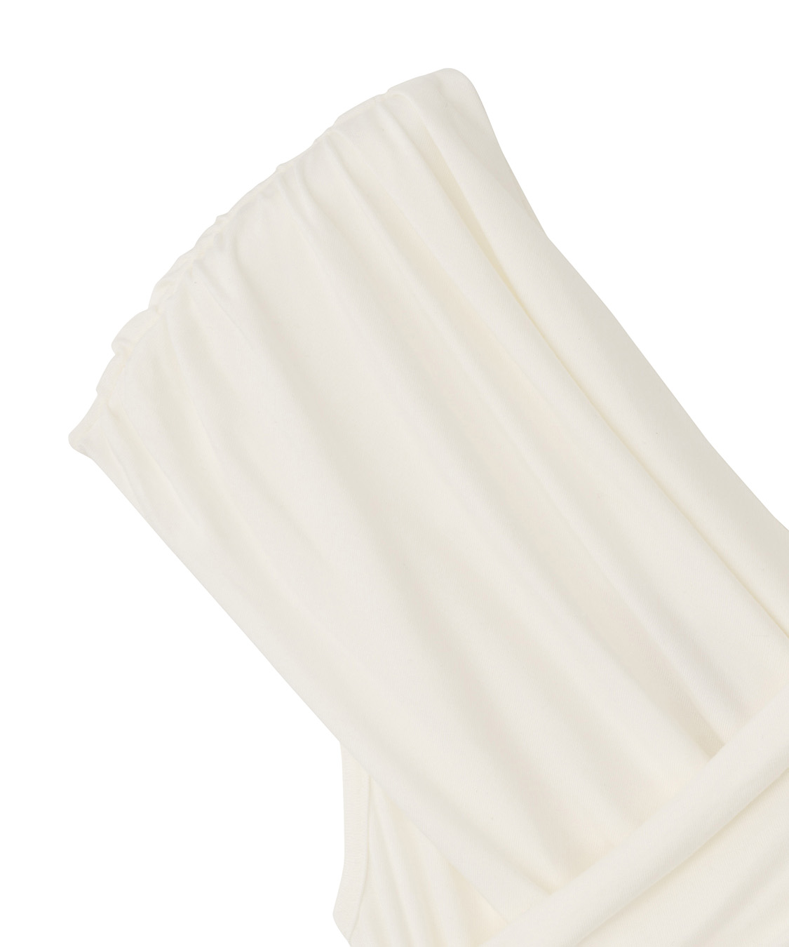 カシュクールカットドッキングワンピース｜PETAL ONLINE（ペタル