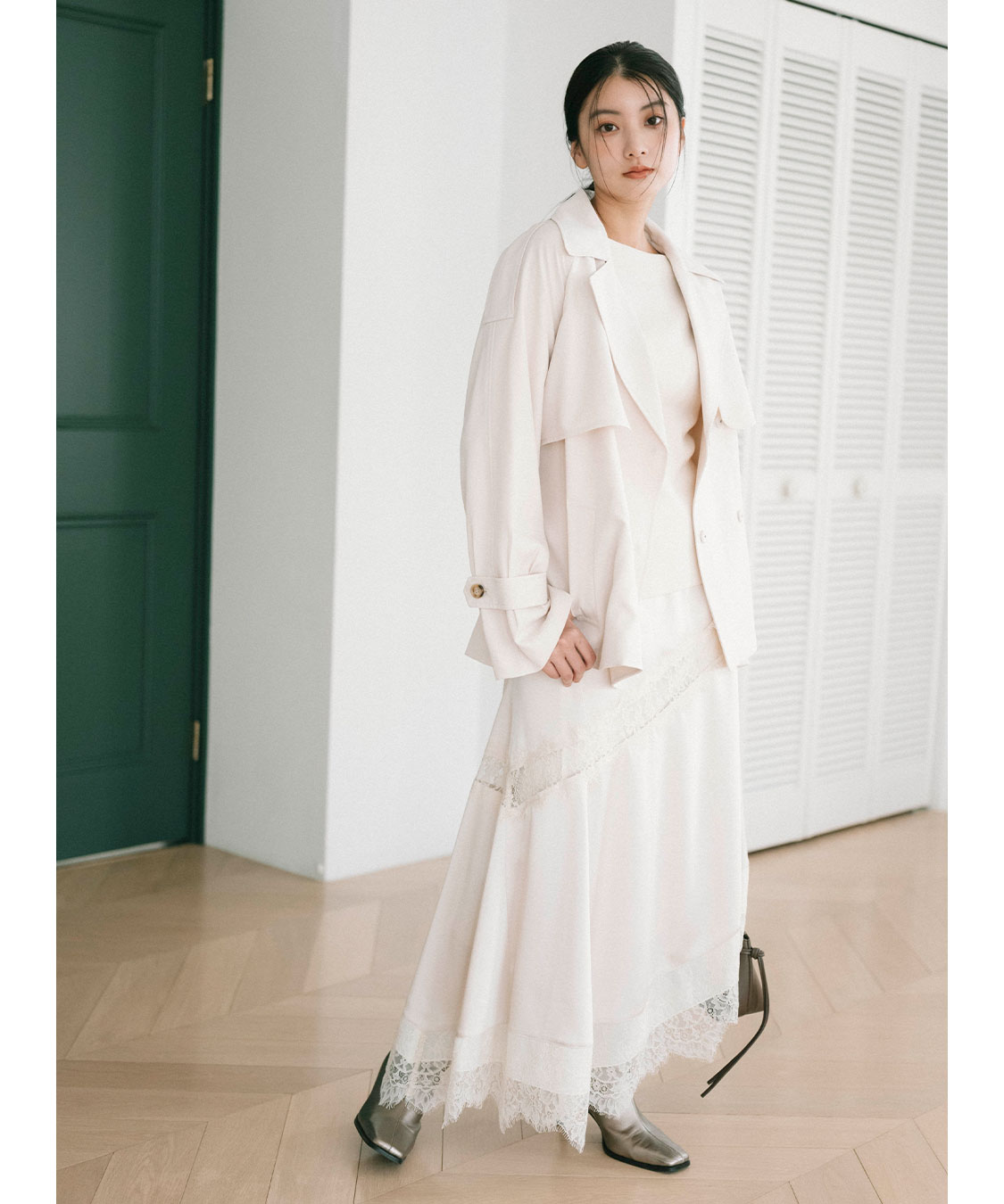 商品一覧｜PETAL ONLINE（ペタルオンライン）