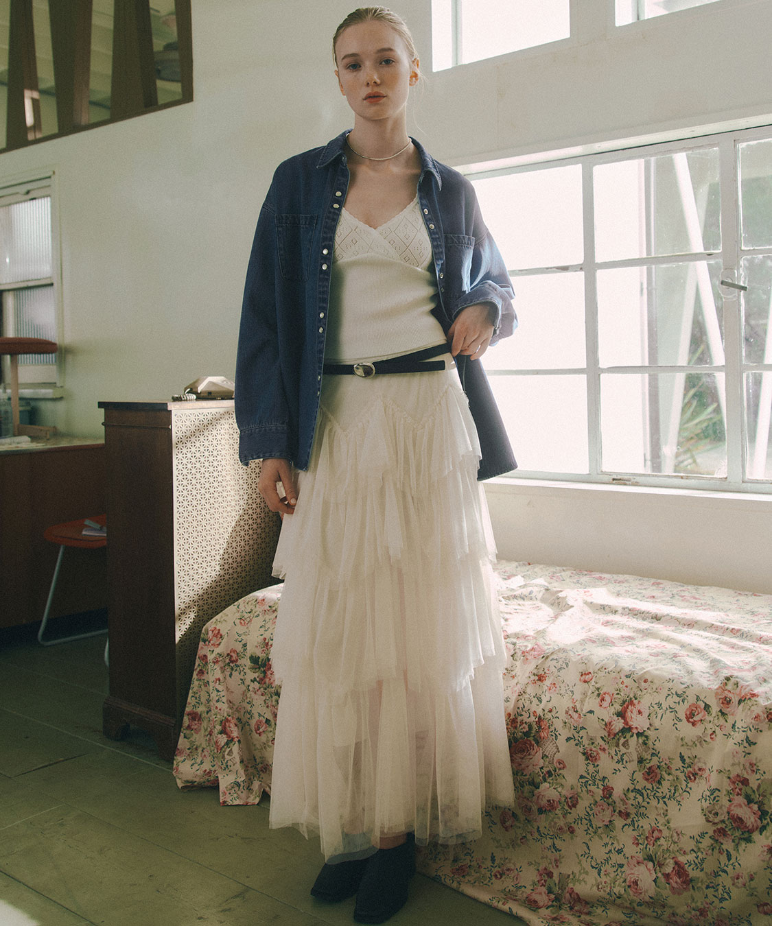 商品一覧｜PETAL ONLINE（ペタルオンライン）