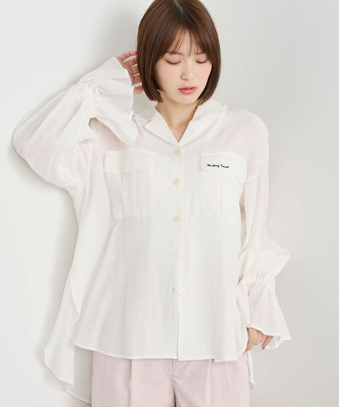 商品一覧｜PETAL ONLINE（ペタルオンライン）