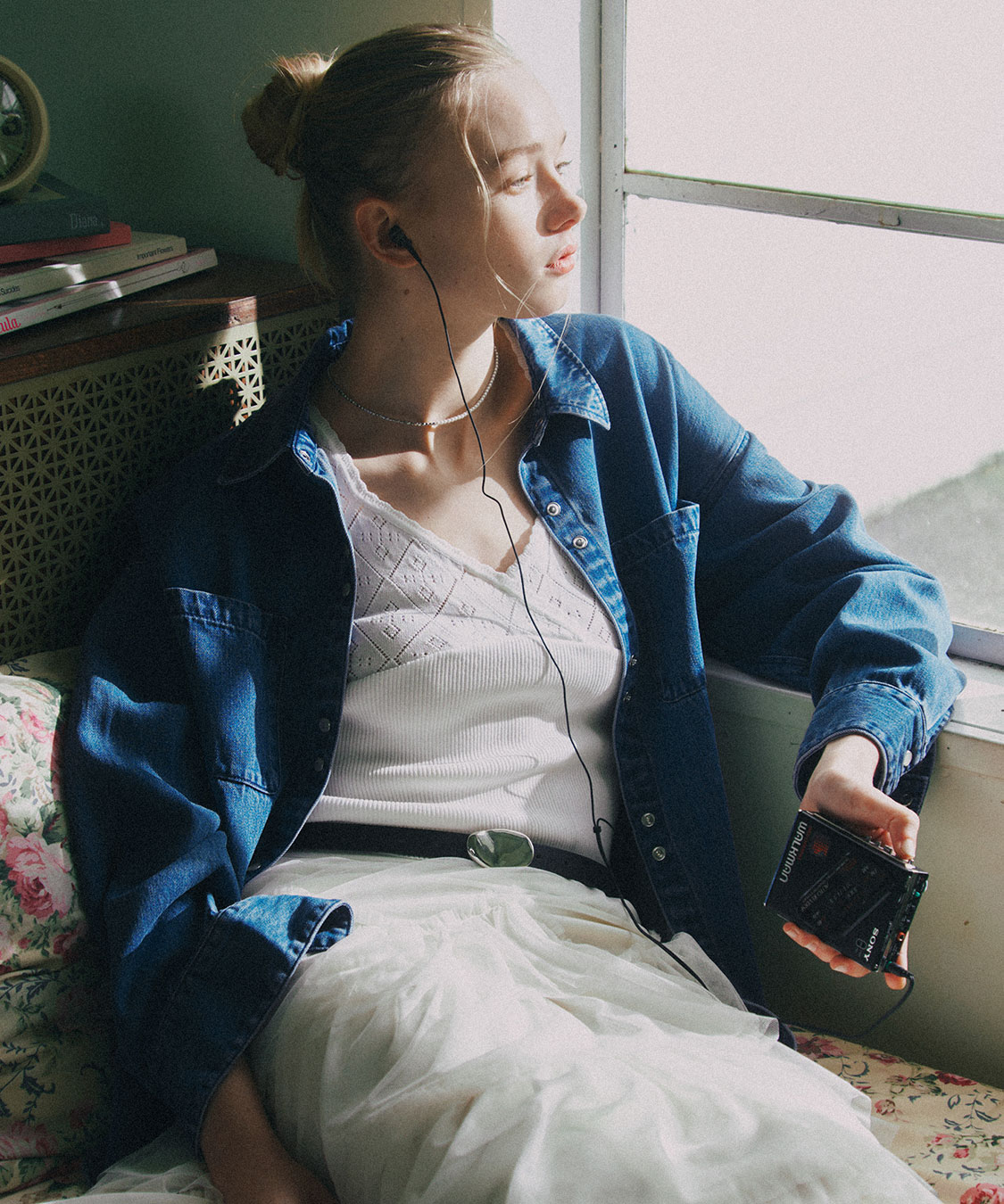 商品一覧｜PETAL ONLINE（ペタルオンライン）