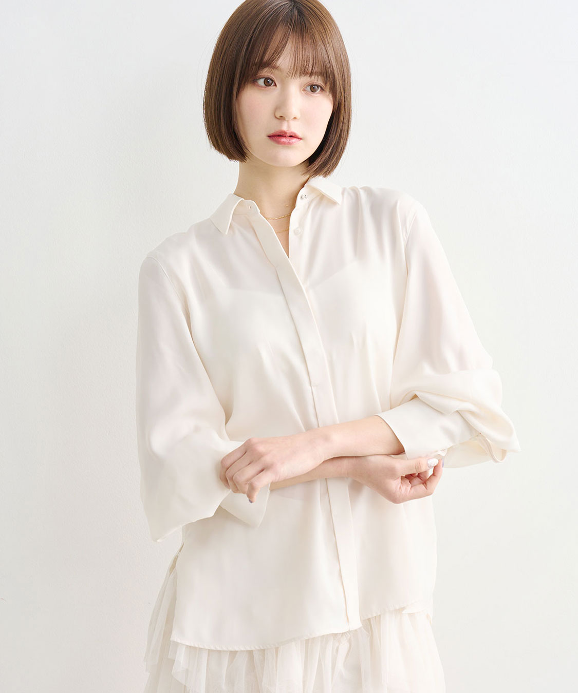 商品一覧｜PETAL ONLINE（ペタルオンライン）