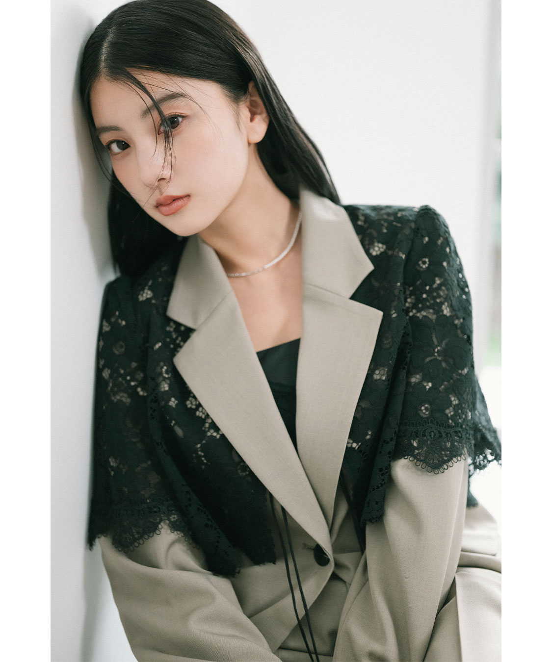 商品一覧｜PETAL ONLINE（ペタルオンライン）