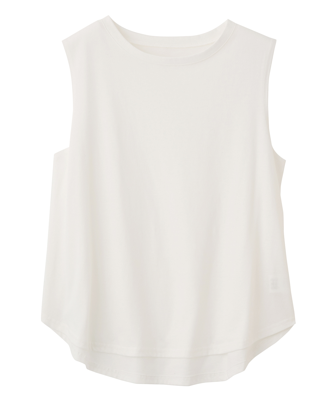 ジャカードリボンビスチェ×ノースリTシャツ｜PETAL ONLINE（ペタル
