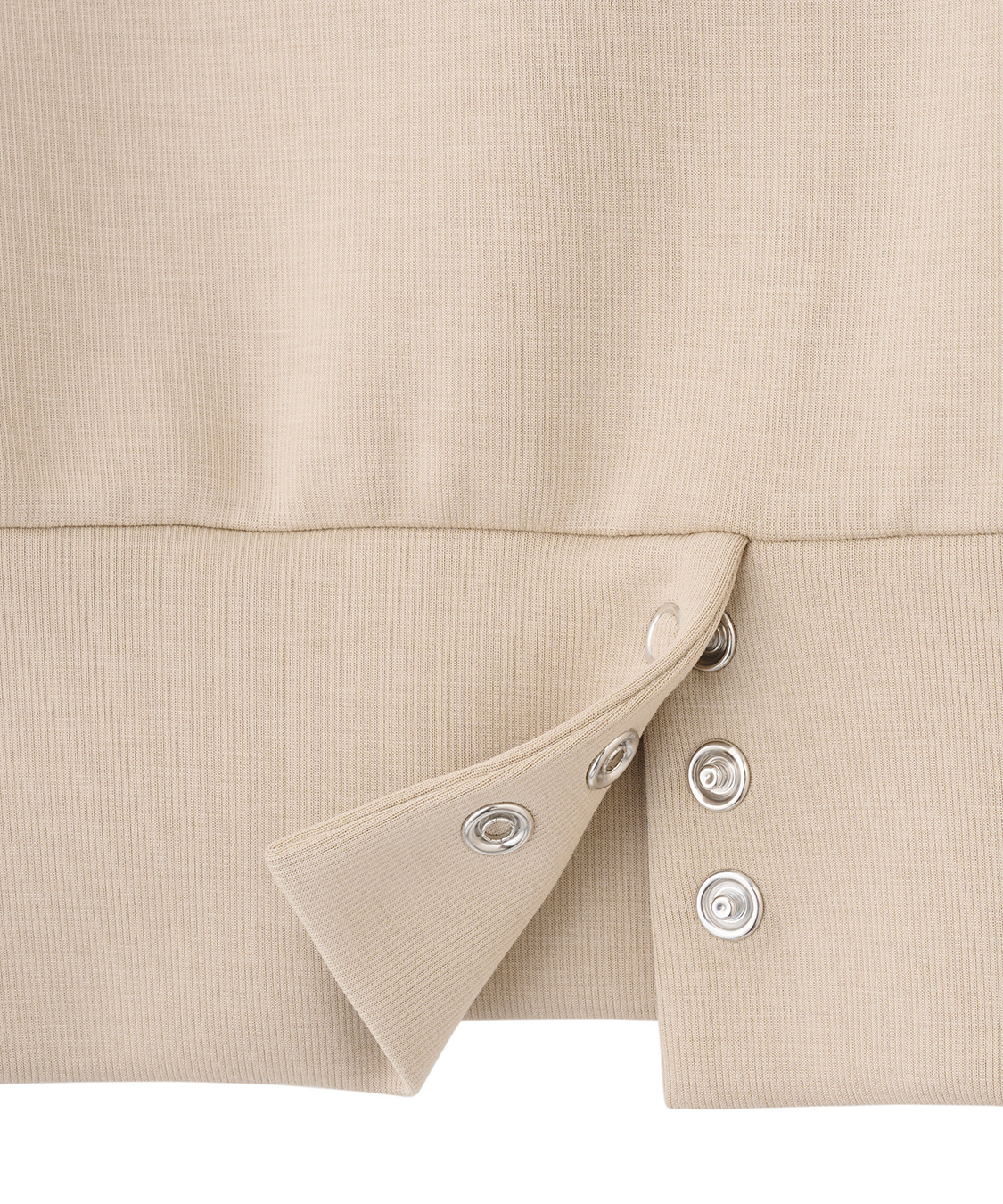 ボートネックポンチトップス｜PETAL ONLINE（ペタルオンライン）