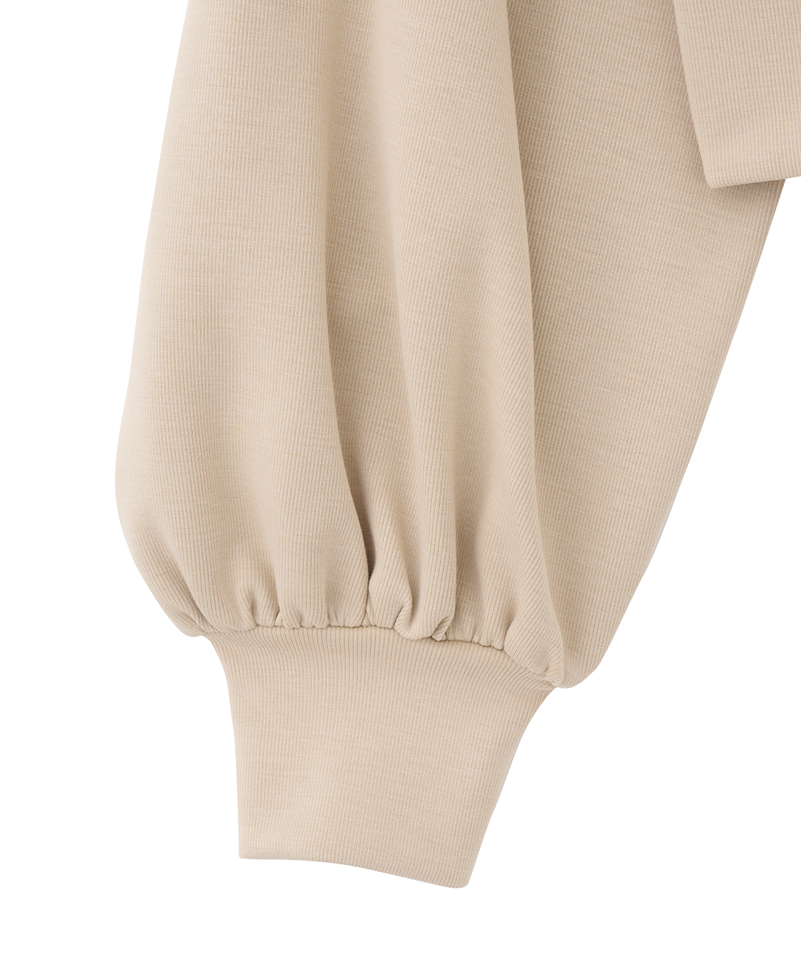 ボートネックポンチトップス｜PETAL ONLINE（ペタルオンライン）