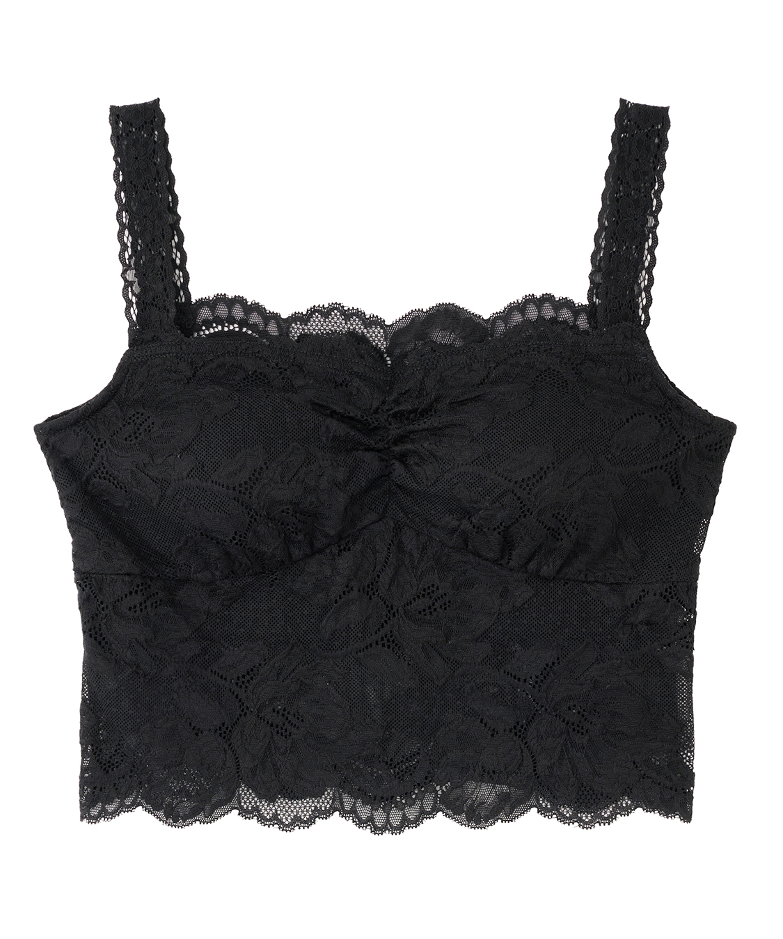 レースキャミソール｜PETAL ONLINE（ペタルオンライン）