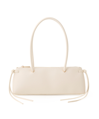 LandscapeボストンBAG｜PETAL ONLINE（ペタルオンライン）