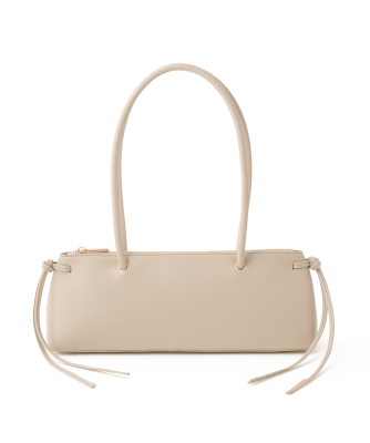 LandscapeボストンBAG｜PETAL ONLINE（ペタルオンライン）