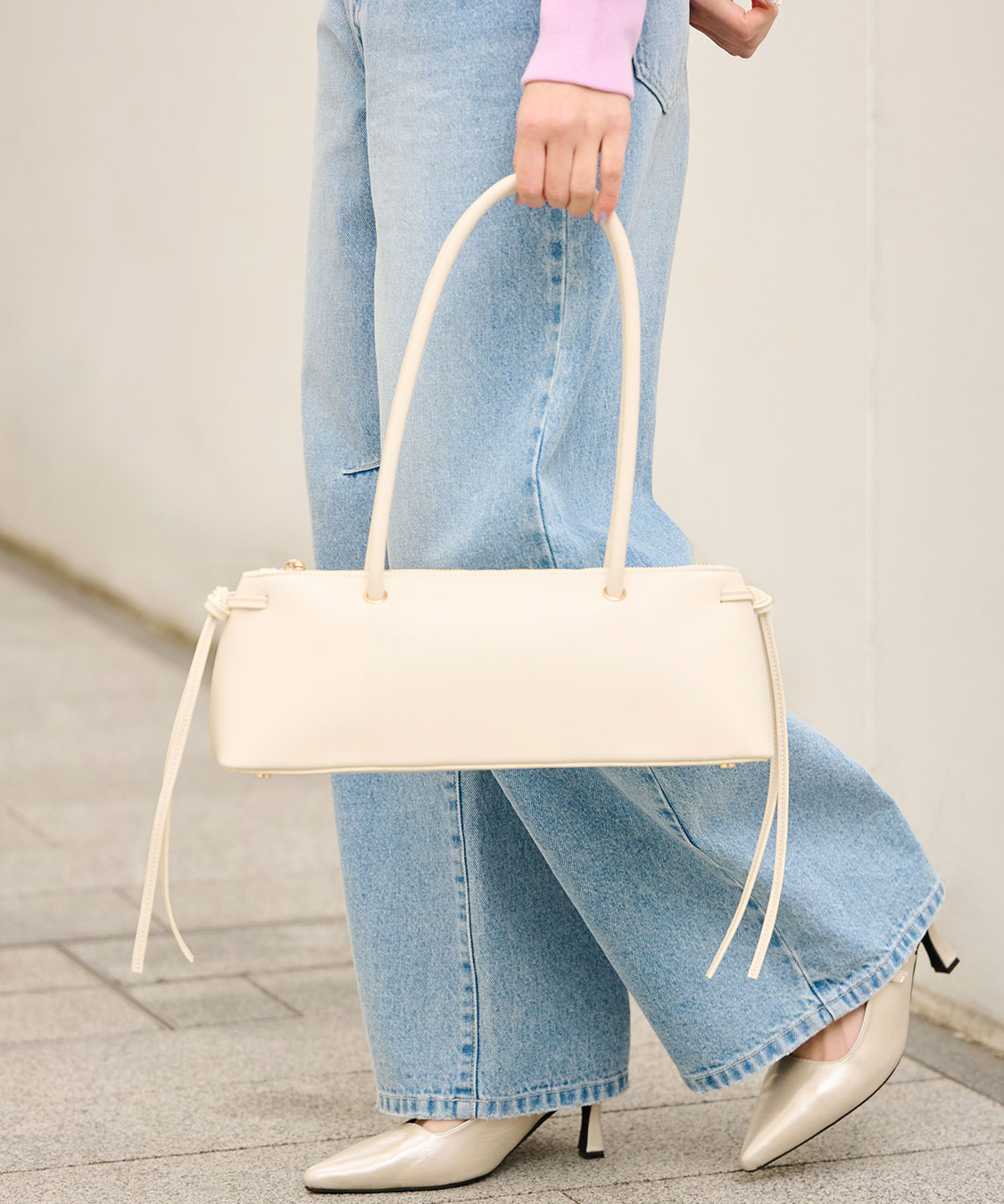 商品一覧｜PETAL ONLINE（ペタルオンライン）