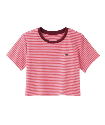 COCO DEAL/FRUIT OF THE LOOM》PetitパックTシャツ｜PETAL ONLINE