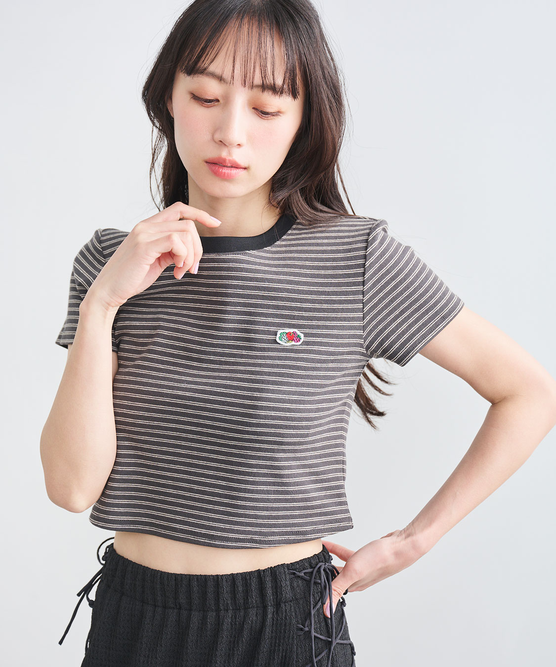 COCO DEAL/FRUIT OF THE LOOM》PetitパックTシャツ｜PETAL ONLINE