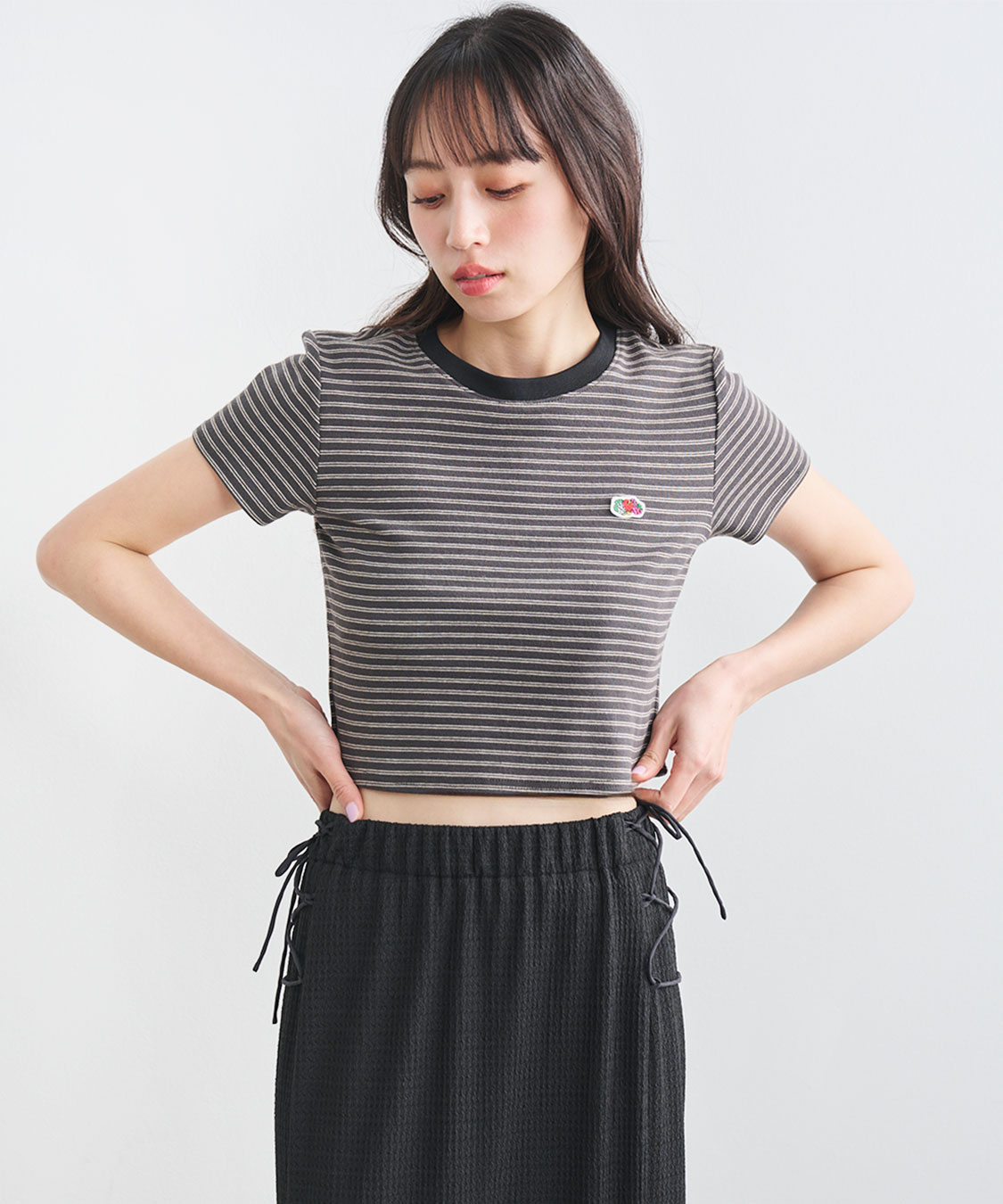 coco様 COCO DEAL/FRUIT OF THE LOOM》PetitパックTシャツ｜PETAL ONLINE