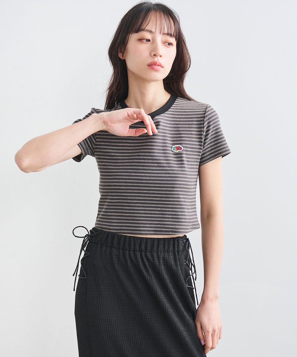COCO DEAL/FRUIT OF THE LOOM》PetitパックTシャツ｜PETAL ONLINE