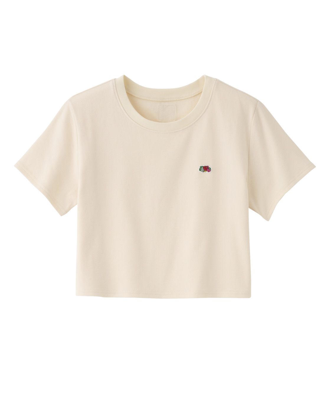 COCO DEAL/FRUIT OF THE LOOM》PetitパックTシャツ｜PETAL ONLINE