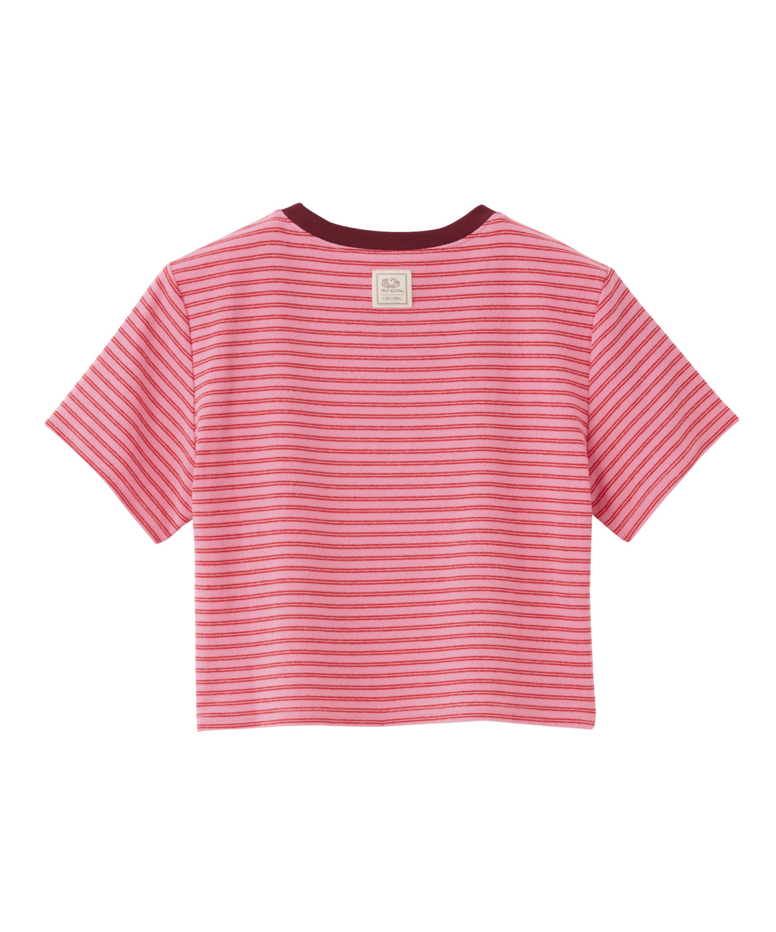 COCO DEAL/FRUIT OF THE LOOM》PetitパックTシャツ｜PETAL ONLINE