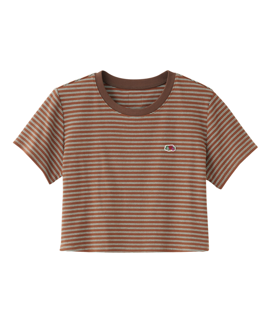 COCO DEAL/FRUIT OF THE LOOM》PetitパックTシャツ｜PETAL ONLINE