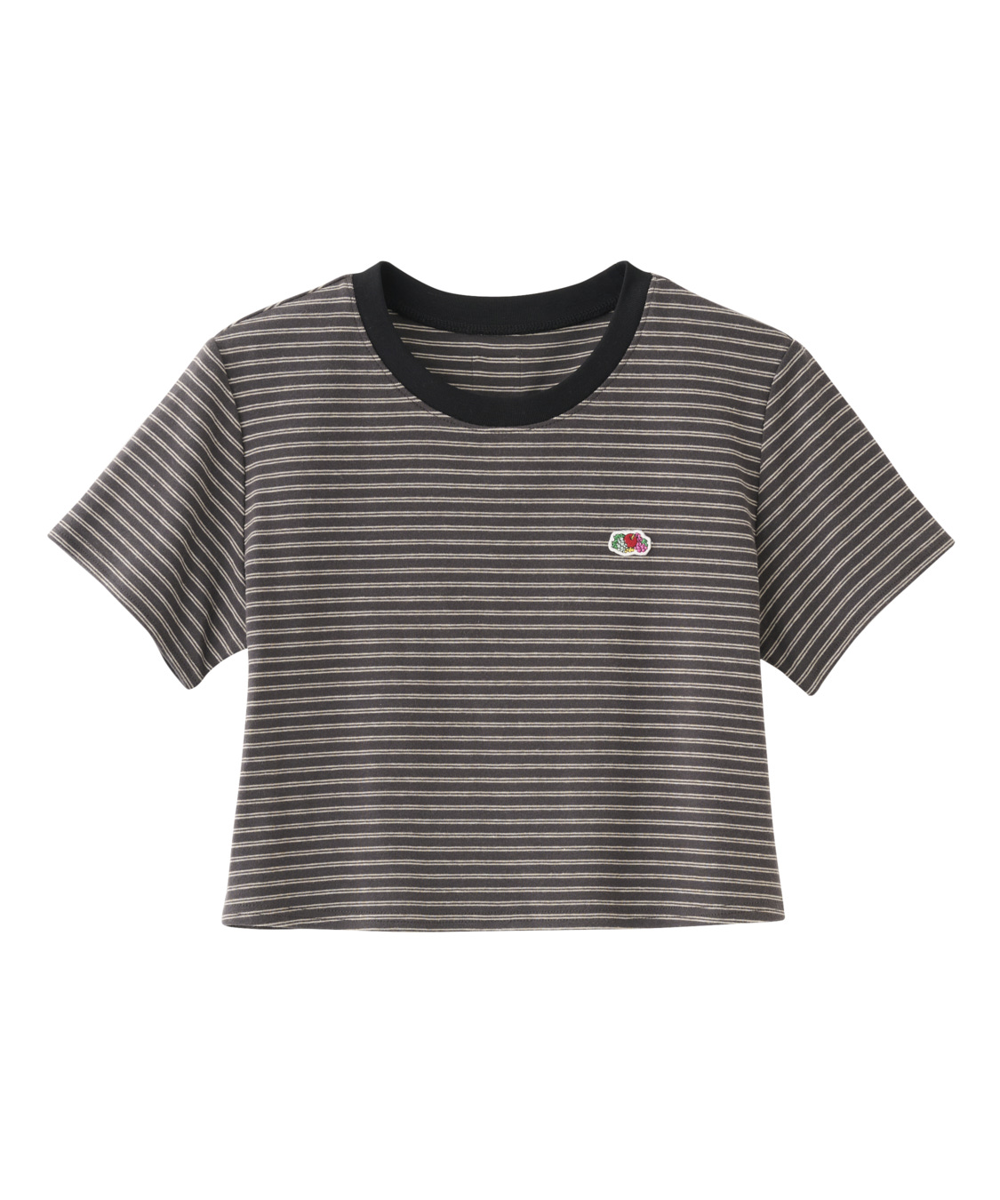 COCO DEAL/FRUIT OF THE LOOM》PetitパックTシャツ｜PETAL ONLINE