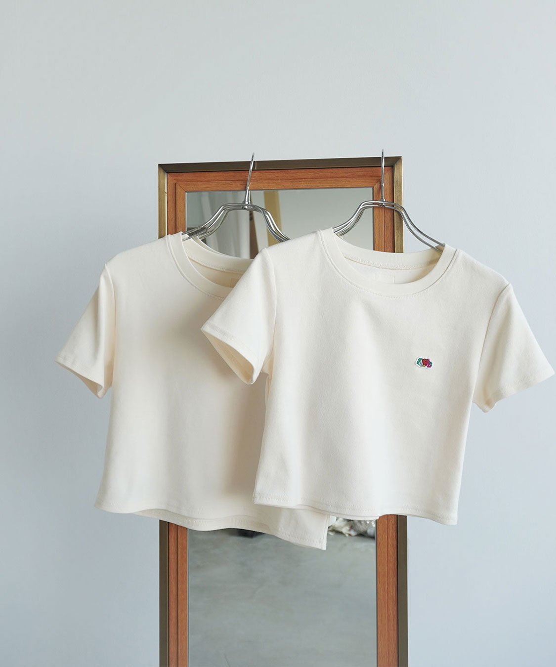 COCO DEAL/FRUIT OF THE LOOM》PetitパックTシャツ｜PETAL ONLINE