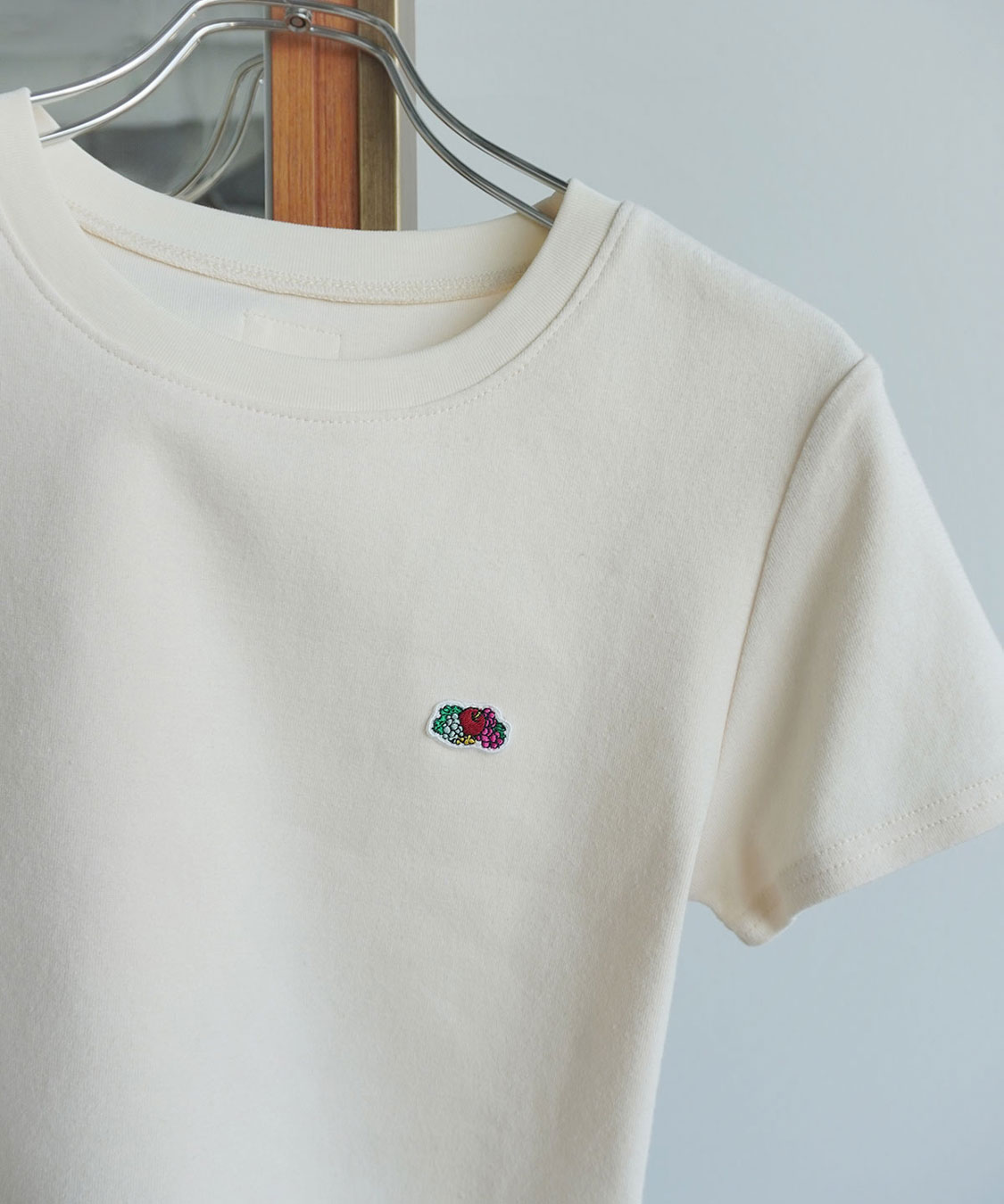COCO DEAL/FRUIT OF THE LOOM》PetitパックTシャツ｜PETAL ONLINE