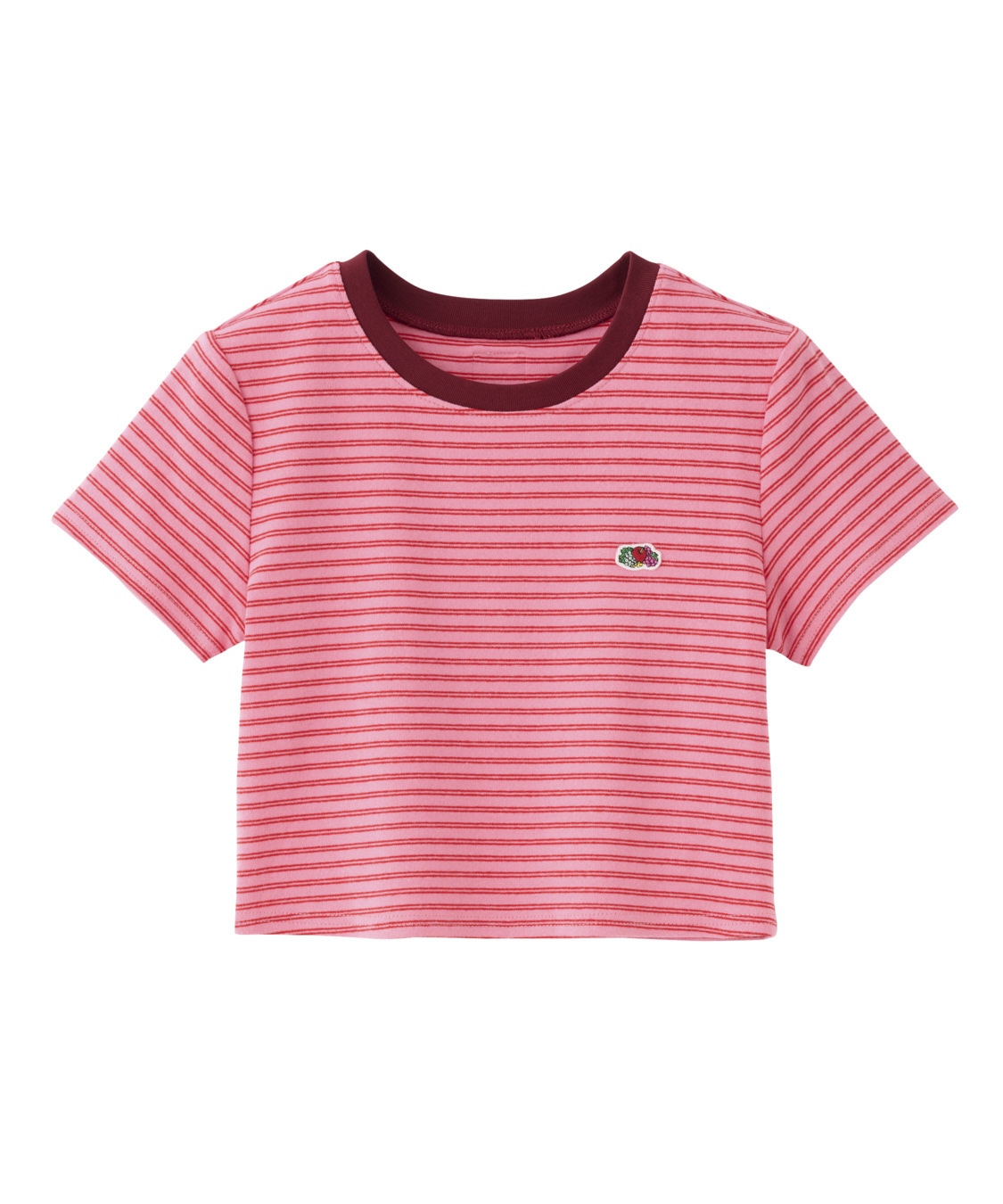 COCO DEAL/FRUIT OF THE LOOM》RegularパックTシャツ｜PETAL ONLINE
