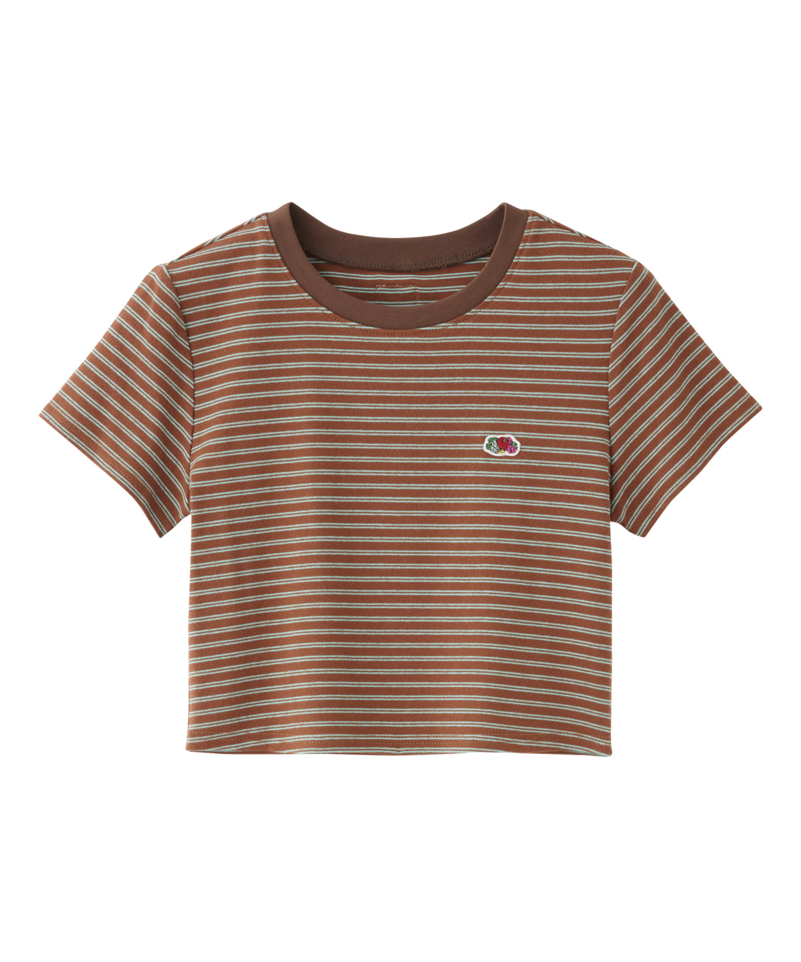 COCO DEAL/FRUIT OF THE LOOM》RegularパックTシャツ｜PETAL ONLINE