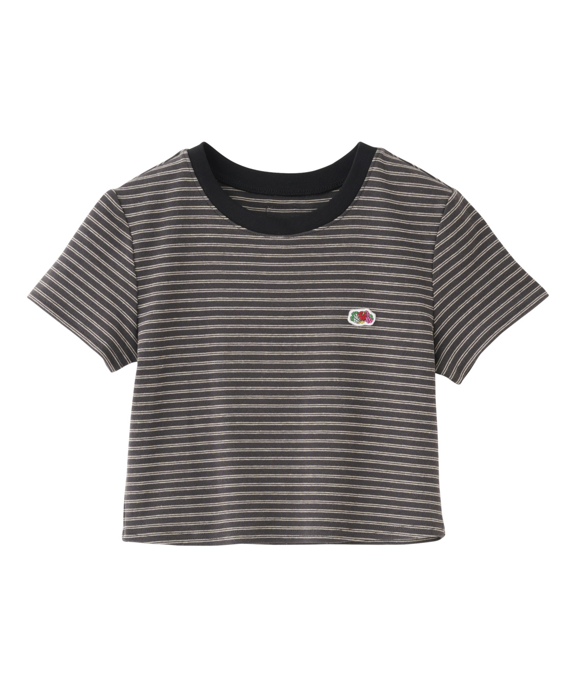 COCO DEAL/FRUIT OF THE LOOM》RegularパックTシャツ｜PETAL ONLINE