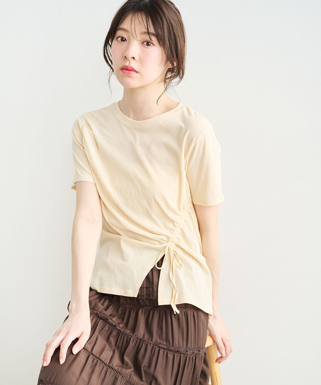 商品一覧｜PETAL ONLINE（ペタルオンライン）